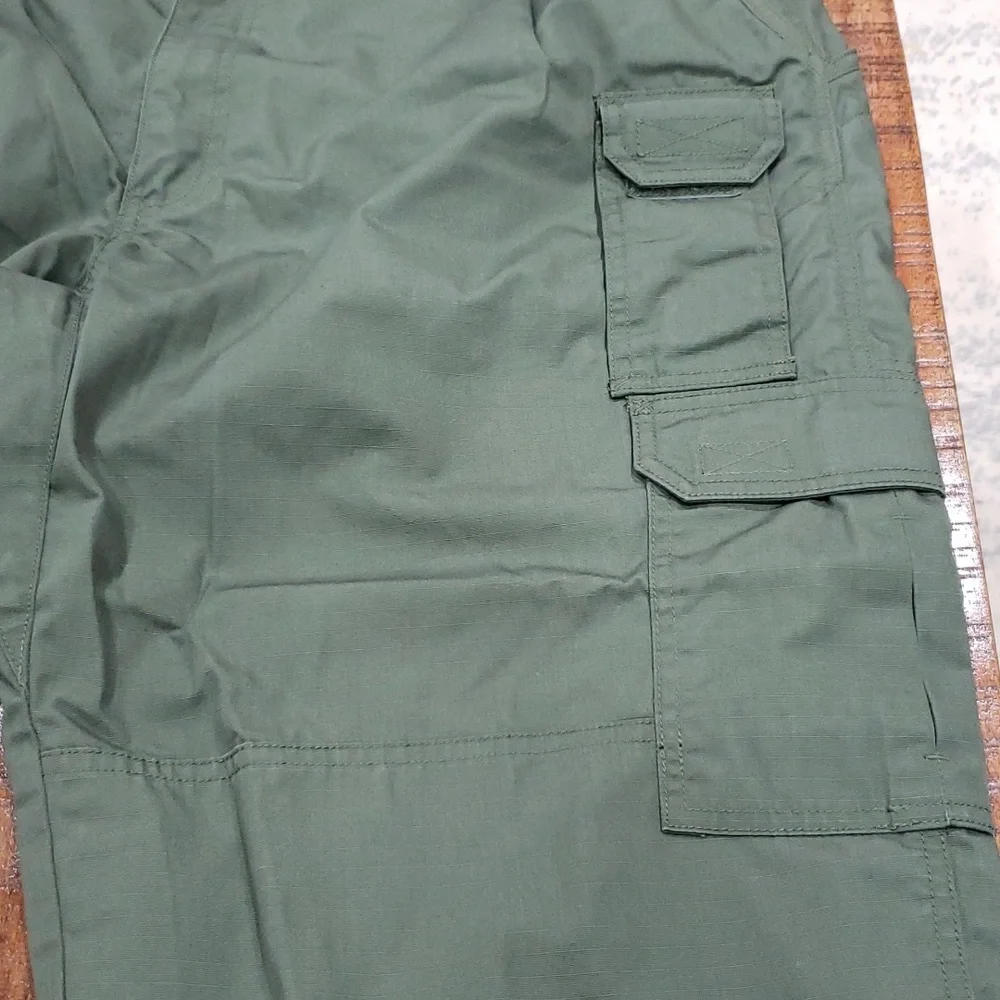 5.11 Tactical Series pants_5